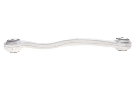 Рычаг задней подвески lemforder 3043101