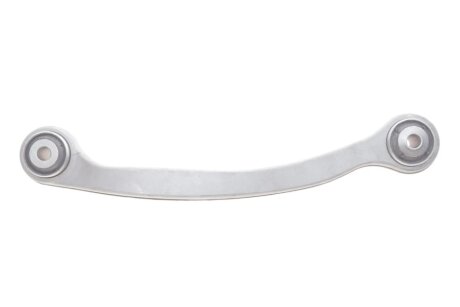 Рычаг задней подвески lemforder 3043101