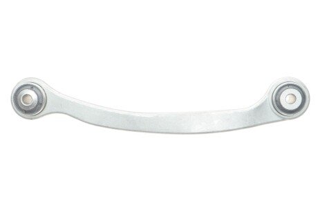Рычаг задней подвески lemforder 3043201