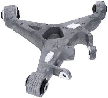 Рычаг задней подвески lemforder 3063701