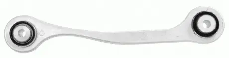 Рычаг задней подвески lemforder 33832 01