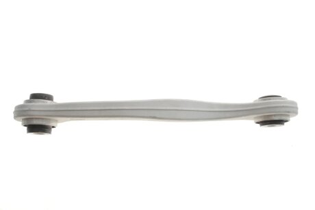 Рычаг задней подвески lemforder 3383301