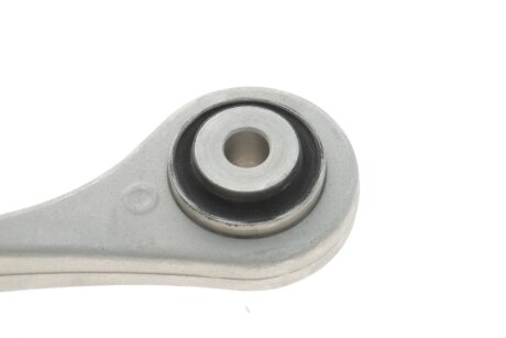 Рычаг задней подвески lemforder 3383301