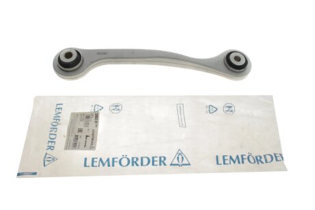 Рычаг задней подвески lemforder 3383301