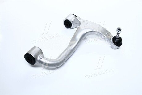 Рычаг задней подвески lemforder 3431301