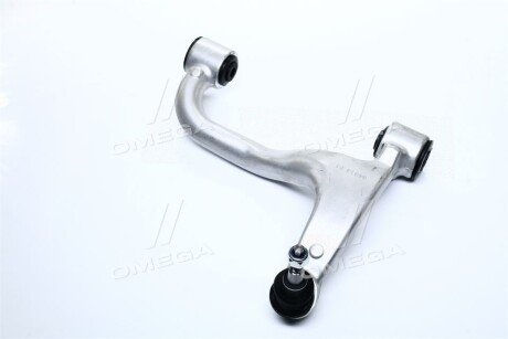 Рычаг задней подвески lemforder 3431301