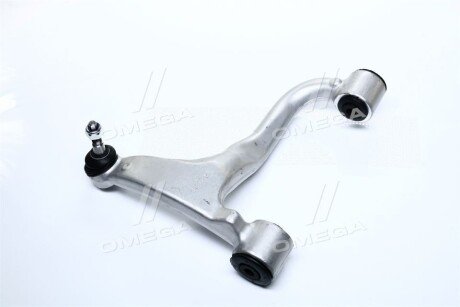 Рычаг задней подвески lemforder 3431301