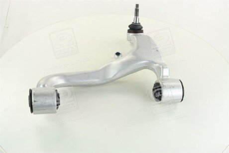 Рычаг задней подвески lemforder 3431401