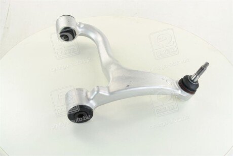 Рычаг задней подвески lemforder 3431401