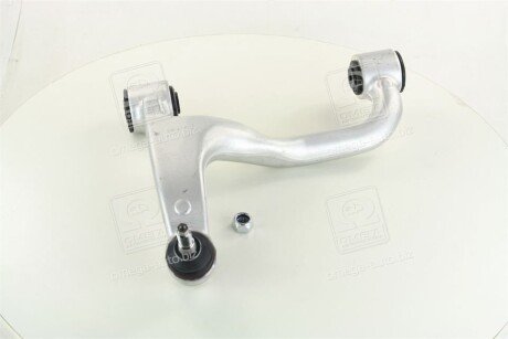 Рычаг задней подвески lemforder 3431401