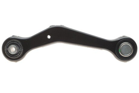 Рычаг задней подвески lemforder 3455501