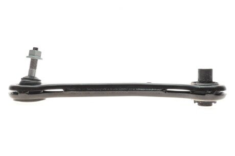 Рычаг задней подвески lemforder 3455501