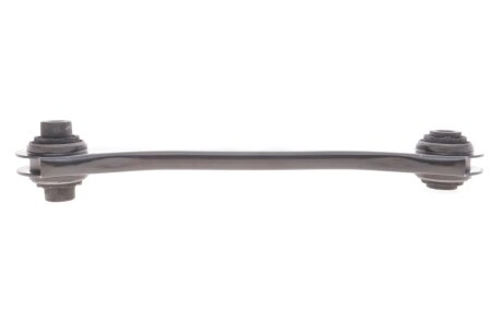 Рычаг задней подвески lemforder 3602101