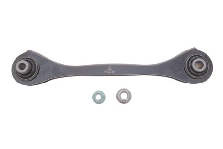 Рычаг задней подвески lemforder 3602101 на Шкода Суперб 2