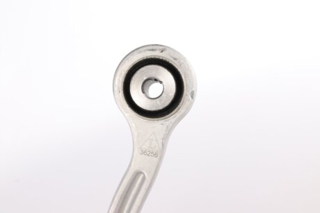 Рычаг задней подвески lemforder 3625601