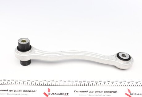 Рычаг задней подвески lemforder 3625601