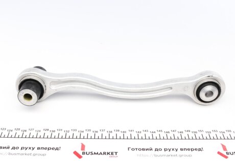 Рычаг задней подвески lemforder 3625601