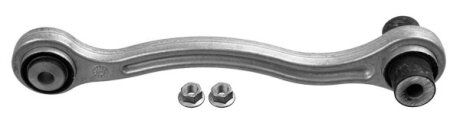 Рычаг задней подвески lemforder 3625601