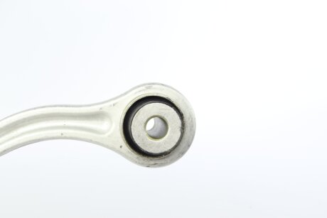 Рычаг задней подвески lemforder 3625701