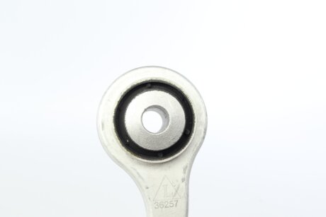 Рычаг задней подвески lemforder 3625701