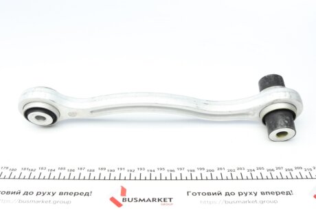 Рычаг задней подвески lemforder 3625701