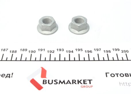 Рычаг задней подвески lemforder 3625701