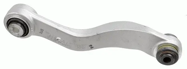 Рычаг задней подвески lemforder 37709 01