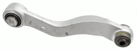 Рычаг задней подвески lemforder 37709 01