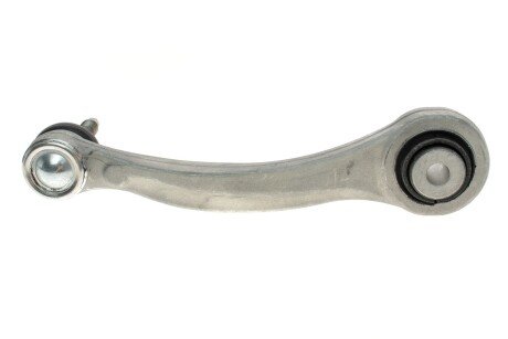 Рычаг задней подвески lemforder 3785901
