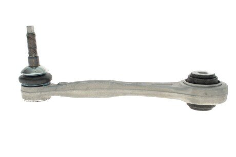 Рычаг задней подвески lemforder 3785901