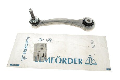 Рычаг задней подвески lemforder 3785901