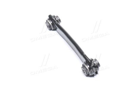 Рычаг задней подвески lemforder 3939401