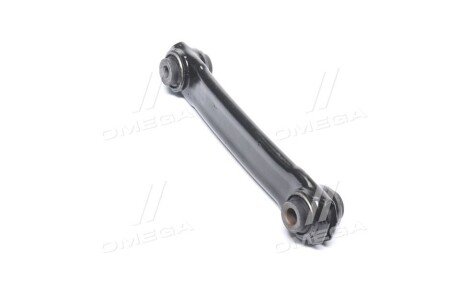 Рычаг задней подвески lemforder 3939401