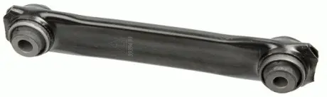 Важіль задньої підвіски Lemforder 39394 01