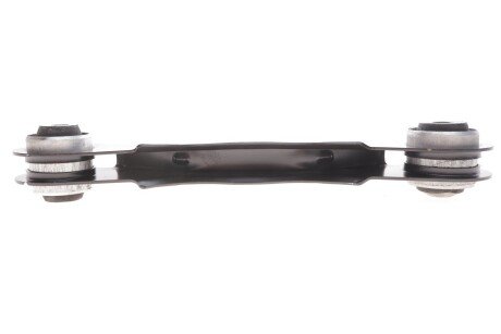 Рычаг задней подвески lemforder 3939701