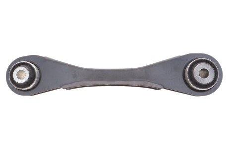 Рычаг задней подвески lemforder 3939701