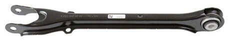 Важіль задньої підвіски lemforder 4329401