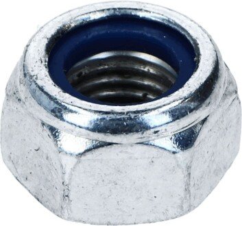 Рычаг задний lemforder 1624301