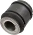 С/блок цапфи зад. Renault Duster 10- lemforder 38591 01