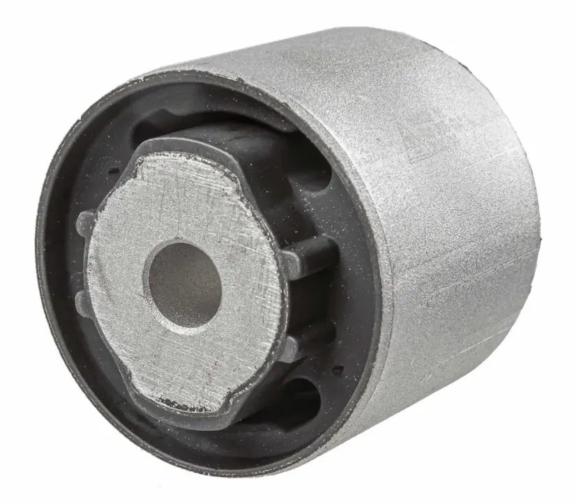 С/блок диференціалу Audi Q7 06-15, VW Touareg 06-10 lemforder 2992201