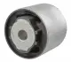 С/блок диференціалу Audi Q7 06-15, VW Touareg 06-10 lemforder 2992201