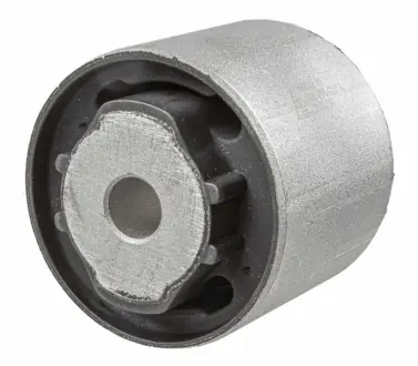 С/блок диференціалу Audi Q7 06-15, VW Touareg 06-10 Lemforder 2992201