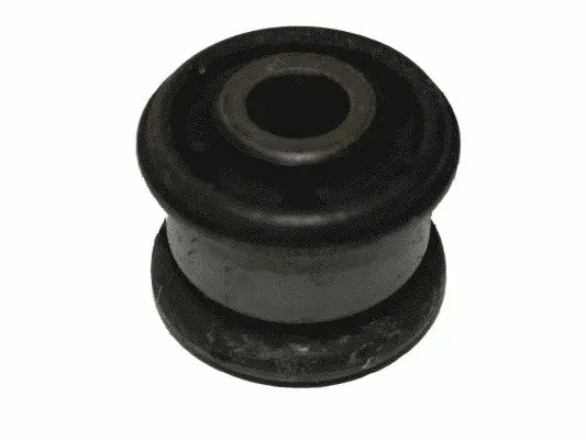 С/блок Saab 9-5 (YS3E) 2.0 t - 3.0V6t Lemforder 2658701 (фото 1)