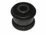 С/блок Saab 9-5 (YS3E) 2.0 t - 3.0V6t Lemforder 2658701 (фото 1)