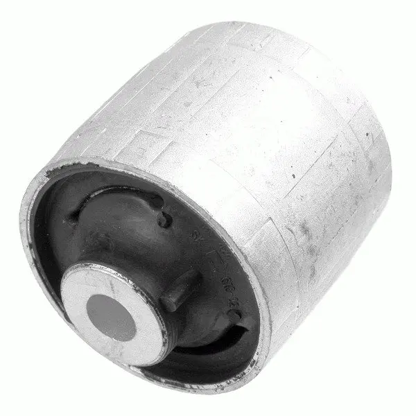 С/блок важеля перед. Audi A4, A6 1.6-4.2 05.04-08.11 lemforder 36761 01