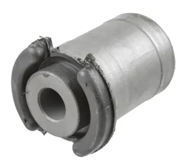 С/блок важеля зад. Land Rover Discovery III, Discovery IV, Range Rover Sport 2.7D-5.0 07.04- Lemforder 3402001