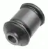 С/блок важеля зад. VW T4 /12X35X60/ lemforder 1455401