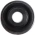 С/блок задньої цапфи BMW X3 (F25), X4 (F26) 1.6-3.0D 09.10- Lemforder 36459 01 (фото 2)