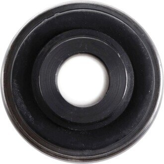 С/блок задньої цапфи BMW X3 (F25), X4 (F26) 1.6-3.0D 09.10- lemforder 3645901