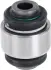 С/блок задньої цапфи BMW X3 (F25), X4 (F26) 1.6-3.0D 09.10- Lemforder 36459 01 (фото 1)